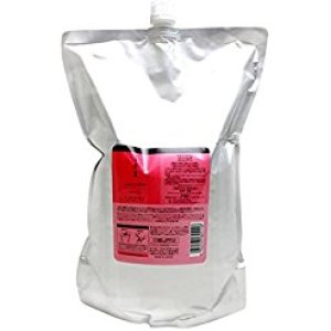 画像: ルベル　イオリコミント クレンジング 2500ml（リフィル）